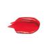 Shiseido VisionAiry Gel Lipstick - Firecracker 219 | Long-Lasting Full Coverage Formula with Triple Gel Technology - Buy Online on SooperMarket.com