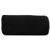 Soft Sponge Hand Cushion for Nail Art Salon - Detachable Washable Arm Rest Pad in Black - Buy Online on SooperMarket.com