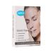 AntiSnoring Patch,Nasal Strips Mouth Strips for Sleeping Sleeping Nasal Sticker Snore Stopper Sleep Mouth Tape for Better Nose Breathing Nighttime Sleeping (60)
