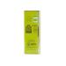 Le Fascine 100% Italian Bio-Pugliese Olive Oil - Premium Peranzane Variety 3L Can for International Shipping - Buy Online on SooperMarket.com