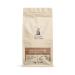 Aliments Tristan Maple Pancake and Waffle Mix 1Kg Natural Flour Blend for Baked Goods Breakfast Desserts and Pastries Just Add Milk or Water No Artificial Flavors Made in Canada