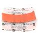 36pc/lot C contour duo-tac tape wig toupee tape hair - Buy Online on SooperMarket.com