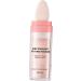 predolo Highlighter Powder Glow Brightener Face Blusher Patting Powder Smooth Loose Powder Setting Powder Shimmer and Shine for Makeup Pink - Buy Online on SooperMarket.com
