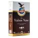Vialone Nano Rice 1kg | IGP | Authentic Italian Rice Perfect for Risotto | Italian medium grain rice | Grazia | Artisan Italian