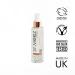 St Moriz Advanced Instant Tanning Face Mist with Aloe Vera & Vitamin E - Fast Drying Vegan Fake Tan Medium 150ml - Buy Online on SooperMarket.com