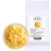 Gleditsia Sinensis 500g (Snow Lotus Seed) Good With Peach Gum Sugar-Free Two-Sided Gleditsia Sinensis Saponin Honeylocust 500g - Buy Online on SooperMarket.com