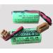 Buy Pack of 45 - 1800mAh CR17335SE-R 3V Battery Replacement for SANYO | International Shipping Available - Buy Online on SooperMarket.com