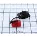 Treadmill Doctor NordickTrack T 6.5 S NTL506150 Safety Key - Part #347877 - Buy Online on SooperMarket.com