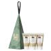 Origins Spice is Nice Gift Set - Mini Ginger Bath Body & Hand Trio