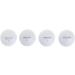 Kirkland Signature Mint Grade AAAAA Recycled Golf Balls - Pack of 50 - Buy Online on SooperMarket.com