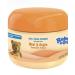 Honey Bee & Argan Gel 300g