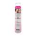 Real Techniques Blush Brush by Samantha Chapman | Cheek Makeup Tool for Flawless Application - International Shipping Available - Buy Online on SooperMarket.com