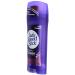 Lady Speed Stick Antiperspirant Deodorant Invisible Dry Wild Freesia 2.30 oz (Pack of 5) Wild Freesia 2.3 Ounce (Pack of 5) - Buy Online on SooperMarket.com