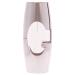 Guess Guess Forever Women EDP Spray 2.5 oz - Buy Online on SooperMarket.com
