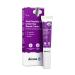 The Derma Co. Snail Peptide 96 Under Eye Cream with Snail Mucin & Peptide Complex For Dark Circles & Puffiness - 15 g