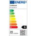 Caldarax UVB Lamp 10.0 for Turtles & Reptiles | 26W E27 UVB Light for Lizards Chameleons & Snakes - International Shipping Available - Buy Online on SooperMarket.com