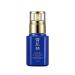SEKKISEI Recovery Essence Excellent Facial Serum. 1.7 Ounce