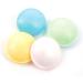Frisia Flying Saucers UFO's - 1 x 375gm - Buy Online on SooperMarket.com