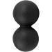 Buy Healvian Pilates Equipment: 2-in-1 Massage & Muscle Roll Balls Perfect for Yoga Back Relief & Recovery International Shipping Available! - Buy Online on SooperMarket.com