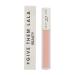GIVE THEM LALA Calm Down Lip Gloss - High Shine, Full Coverage Pigmented Hydrogloss Lip Makeup - Long Lasting, Lightweight & Cruelty-Free Lip Color - Buy Online on SooperMarket.com