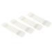 KIMISS Face Neck Lifting Tape Neck Lifting Adhesive Stickers Waterproof Elastic Bands with 20 Replacement Tapes for Instant Face and Neck Lift - Buy Online on SooperMarket.com