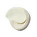 Weleda Skin Food Body Lotion - Parabens Free - 6.8 fl oz - Hydrating Body Lotion - Buy Online on SooperMarket.com