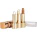 Contour Stick Highlighter Face Brightens Pencil Highlighting Shade Longwear Makeup 4.7g Style2 - Buy Online on SooperMarket.com
