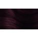 Herbatint 4R Copper Chestnut Hair Dye - Natural and Ammonia-Free - Buy Online on SooperMarket.com