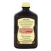 After Shave & Face Tonic 8 oz. - Refreshing Post-Shave Care - Buy Online on SooperMarket.com