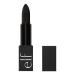 e.l.f. O Face Satin Lipstick  Richly Pigmented  Nourishing & Long-Lasting Creamy Lipstick  Infused With Jojoba  Vegan & Cruelty-Free  All Night