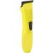 Electric Hair Trimmer with Ergonomic Design Safe Hair Cutting Kit for Home Salon Haircut Grooming Set - Buy Online on SooperMarket.com
