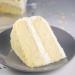 Free and Easy Gluten & Dairy Free Sponge Cake Mix 350g - Buy Online on SooperMarket.com