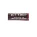 Burt's Bees 100% Natural Tinted Lip Oil - Misted Plum | Moisturizing Lip Care - Buy Online on SooperMarket.com