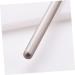FOMIYES Blush Makeup Brush Highlighter Handle Makeup Brush Fan Ladies Suits Professional Makeup Bling Makeup Makeup Fan Make up Fan Face Lip Gloss Bamboo Miss Size 1 As Shown - Buy Online on SooperMarket.com