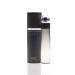 Perry Ellis Reserve Eau de Toilette Splash For Men 3.4 Ounce black (PE6552)