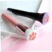 Buy 1PC Cat Paw Makeup Brush - Professional Pink Cosmetic Tool for Powder & Blush | International Shipping Available - Buy Online on SooperMarket.com