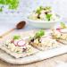 Clearspring Bio Kitchen Organic/Demeter Chickpeas - Buy Online on SooperMarket.com