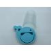 Buy MOK 2-Piece Children Tap Extender | Cartoon Faucet Extension for Kids | Perfect for Hand Washing in Kitchen & Bathroom - Buy Online on SooperMarket.com