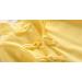 Mud Kingdom Baby Boys Girls Traditional Chinese New Year Jumpsuit - 3 Months Yellow - Buy Online on SooperMarket.com