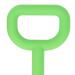 Autism Silicone Chew Toy for ADHD & SPD | Sensory Development & Oral Motor Stimulation - Buy Online on SooperMarket.com