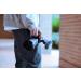 ECM-B10 XLR Digital MI Shoe Shotgun Microphone with Beamforming Technology | Three Switchable Directivities - Buy Online on SooperMarket.com