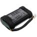 Replacement Battery for Bang & Olufsen BeoPlay A1 C129D3 - 3400mAh | International Shipping Available - Buy Online on SooperMarket.com