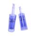 Dr. Pen Round Nano Cartridge A6 Cartridges Stainless Steel Replacements 10 pcs/pack Round-nano