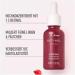 M. Asam Retinol Intense 1% Retinol Treatment Solution 50 ml with Encapsulated Retinol - Buy Online on SooperMarket.com