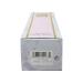 Bora Bora By: Liz Claiborne 3.4 oz EDP Women's by Liz Claiborne - Buy Online on SooperMarket.com