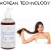 Best Ayurvedic Hair Fall Shampoo For Hair Fall Control By Korean Technology - Buy Online on SooperMarket.com