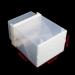 Keer123 Premium Bird Feeds & Feeding Containers | Sperm Dispensers & Bowls for Budgerigars Parrots & More - International Shipping - Buy Online on SooperMarket.com