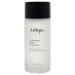 Jurlique Activating Water Essence+ with Marshmallow Root Extract 2.5 Oz | Hydrating Facial Toner - Buy Online on SooperMarket.com