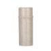 Buy Apricot Marbling Makeup Brush | Liquid & Blusher Brush with Stretchable Handle - International Shipping - Buy Online on SooperMarket.com