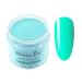 28g/Box Colorful Dipping Powder Without Lamp Cure Nails Dip Powder Summer Gel Nail Color Powder Natural Dry (no.35) HJ-ND064B-No.35